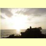 tanah016.jpg